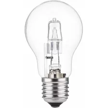 Lampada Halogena Para Churrasqueira 100w Economia 30%