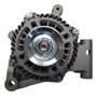 Alternador Nuevo Para Suzuki Grand Vitara 2.4l  2009 A 2013