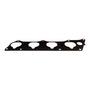 2  Leveling Lift Kit  Sway Bars For Honda Ridgeline 4x4  Rcw