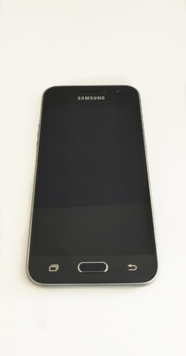Samsung Galaxy J1 (2016) Dual Sim 8 Gb Barato