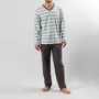 Tercera imagen para búsqueda de pijama