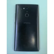 Sony Xperia L2 Piezas Refacciones Pregunte ( H3321) 
