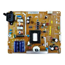 Placa Fonte Samsung Un40eh5000 Un39eh5003 Bn44-00496b