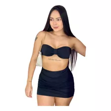 Roupa Femina Varejo E Atacado 