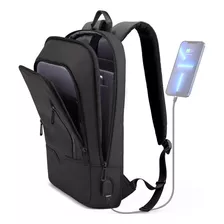 Mochila Para Laptop, Mochila De Viaje De Negocios Para Hombr