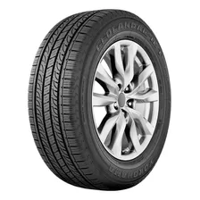 Llanta 265/60r18 110h Yokohama Geolandar G056 H/t Tl