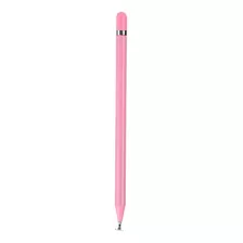 Pantalla Táctil Pen Tablet Stylus Dibujo Lápiz Capacitivo #3