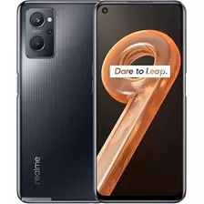 Realme 9i 128gb 6gb Ram