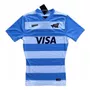 Tercera imagen para búsqueda de camiseta de los pumas rugby original