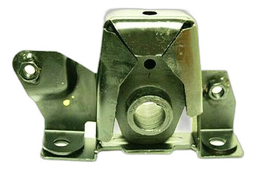 1- Soporte Transmisin Trasero Beretta L4 2.2l 92/96 Grob Foto 2