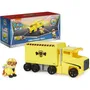 Primera imagen para búsqueda de paw patrol truck