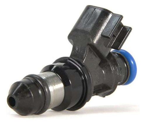 6pzs Inyector Gasolina Para Chevrolet Uplander 3.5 2005-2006 Foto 3