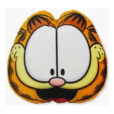 Almofada Garfield 10064838