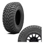 Llanta Atturo Land Cruiser Prado 02-23 265/70 R17 121/118q