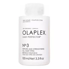 Olaplex N3 Crema De Peinar Hair Perfector De 100ml