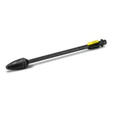 Karcher Lanza Dirt Blaster Giratoria Db 145 Packaged K4-k5