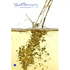 Paris É Uma Festa, De Hemingway, Ernest. Editora Bertrand Brasil Ltda., Capa Mole Em Português, 2013