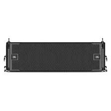 Line Array Jbl Vtx-a8 Tour Sound 3-way