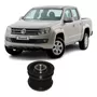 Segunda imagem para pesquisa de polia alternador amarok original