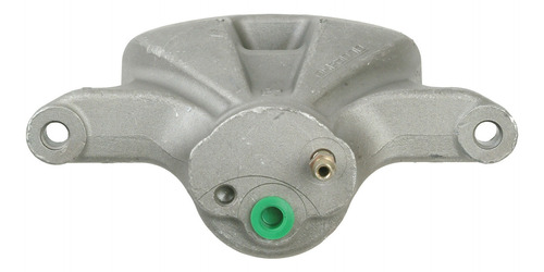 Caliper Freno Trasero Izquierdo Toyota Highlander 08-09 Foto 3