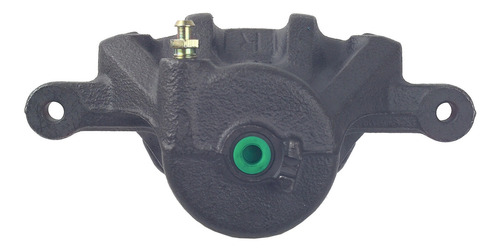 Caliper Freno Delantero Derecho Optima 06-10 Cardone Foto 3