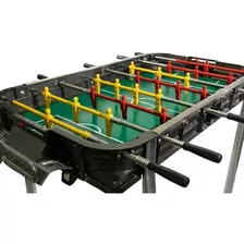 Futbolitos Nuevos Marca Estadio Modelo N2 Con Fichero 