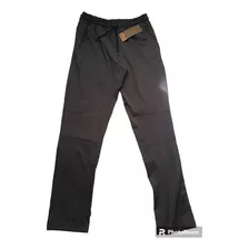 Pants Umbro, Para Caballero, Talla M, Color Gris.