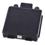 Sistema De Sensor De Radar De Punto Ciego Universal Bsd Fiat Punto