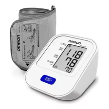 Tensiometro Digital Omron 7120 - Envío Gratis !!!