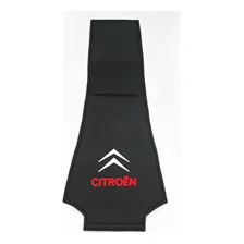 Funda Cabecera Citroen (2 Unidades)