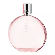 Pure Roberto Verino Eau De Toilette Mujer 120 Ml