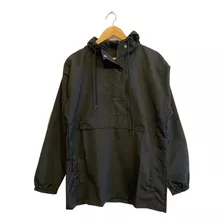 Anorak Berlin.company Hombre