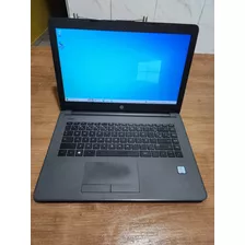 Notebook Hp G6 I3 6° Geração