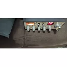 Rádio Amador Cobra 146 Glt