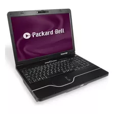 Packard Bell Easynote Mx-36-u-99 Ar (repuestos)