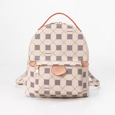 Mochila Mini Monogram | Paristore