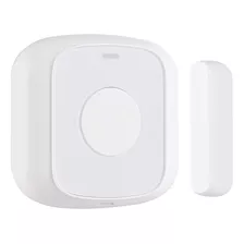 Sensor Inteligente: Apartamento Inteligente, Dormitório, Loj