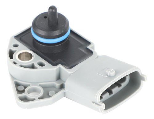 Sensor De Presin De Gasolina Para Volvo C30 S60 S80 V70 Xc7 Foto 4