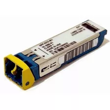 Mini Gbic Cisco Original Sfp-oc3-ir1 Promoção!