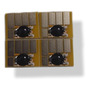 Tercera imagen para búsqueda de estractor chip hp