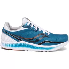 Saucony Kinvara 11