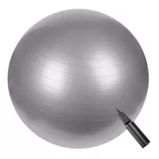 Pelota Esferodinamia Pilates Yoga Gym Ball 65cm