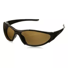 Crossfire Eyewear Core - Lentes De Seguridad Polarizados C.