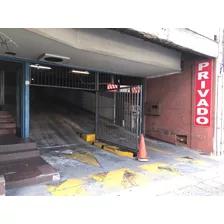 Dueño.bajo El Precio Venta De Garage En Parking Privado Piso Bajo