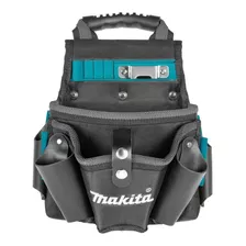 Funda Para Taladro Y Porta Herramientas Makita E-05125 