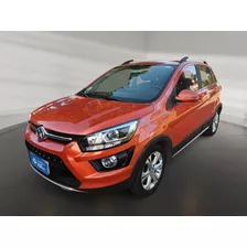 Baic X25 1.5 Mt