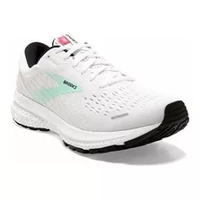 Brooks - Tenis Ghost 13 Para Mujer