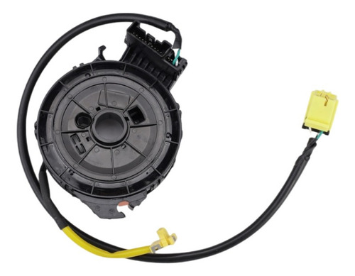 Resorte Reloj Para Gmc Sierra 2500hd 3500hd 2007-2014 Foto 9