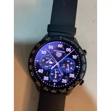 Smartwatch Amazfit Fashion Gtr 2 Sport Edition 