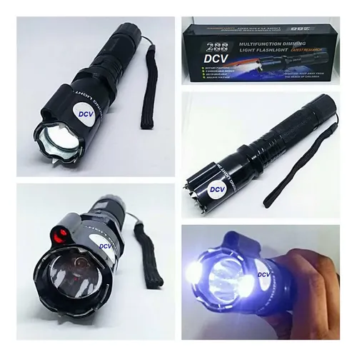 Primera imagen para búsqueda de taser